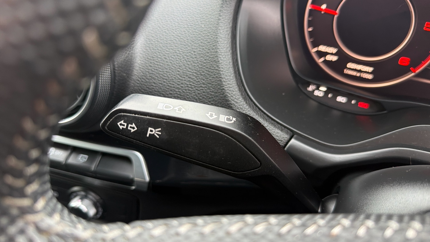 Used Audi Q2 2019 for sale - 77445608: Photo 28