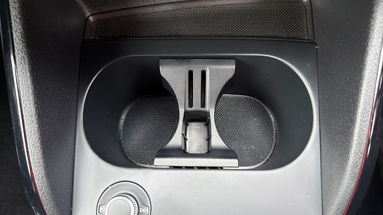 Used Audi Q2 2019 for sale - 77445608: Photo 32