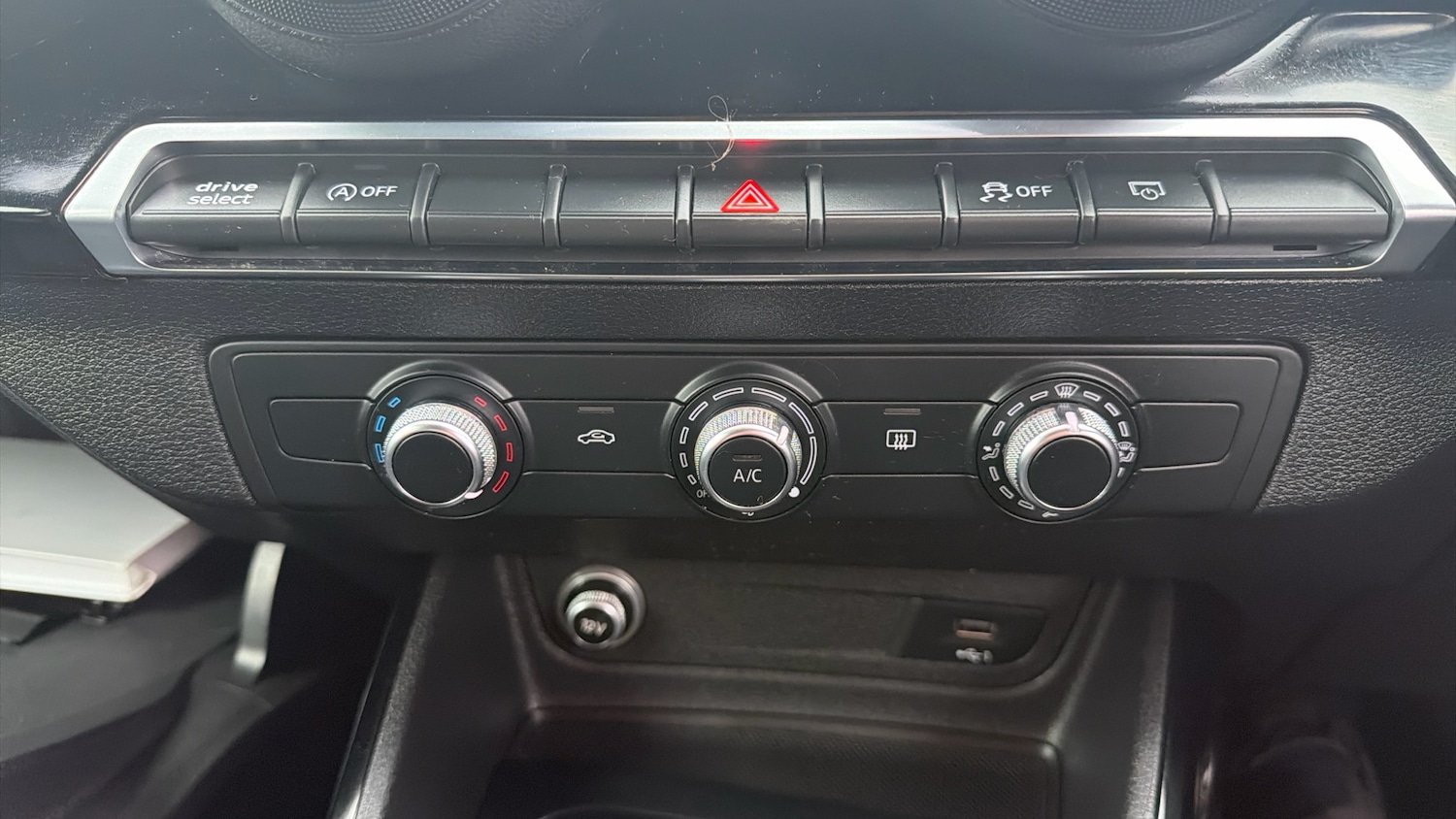 Used Audi Q2 2019 for sale - 77445608: Photo 34