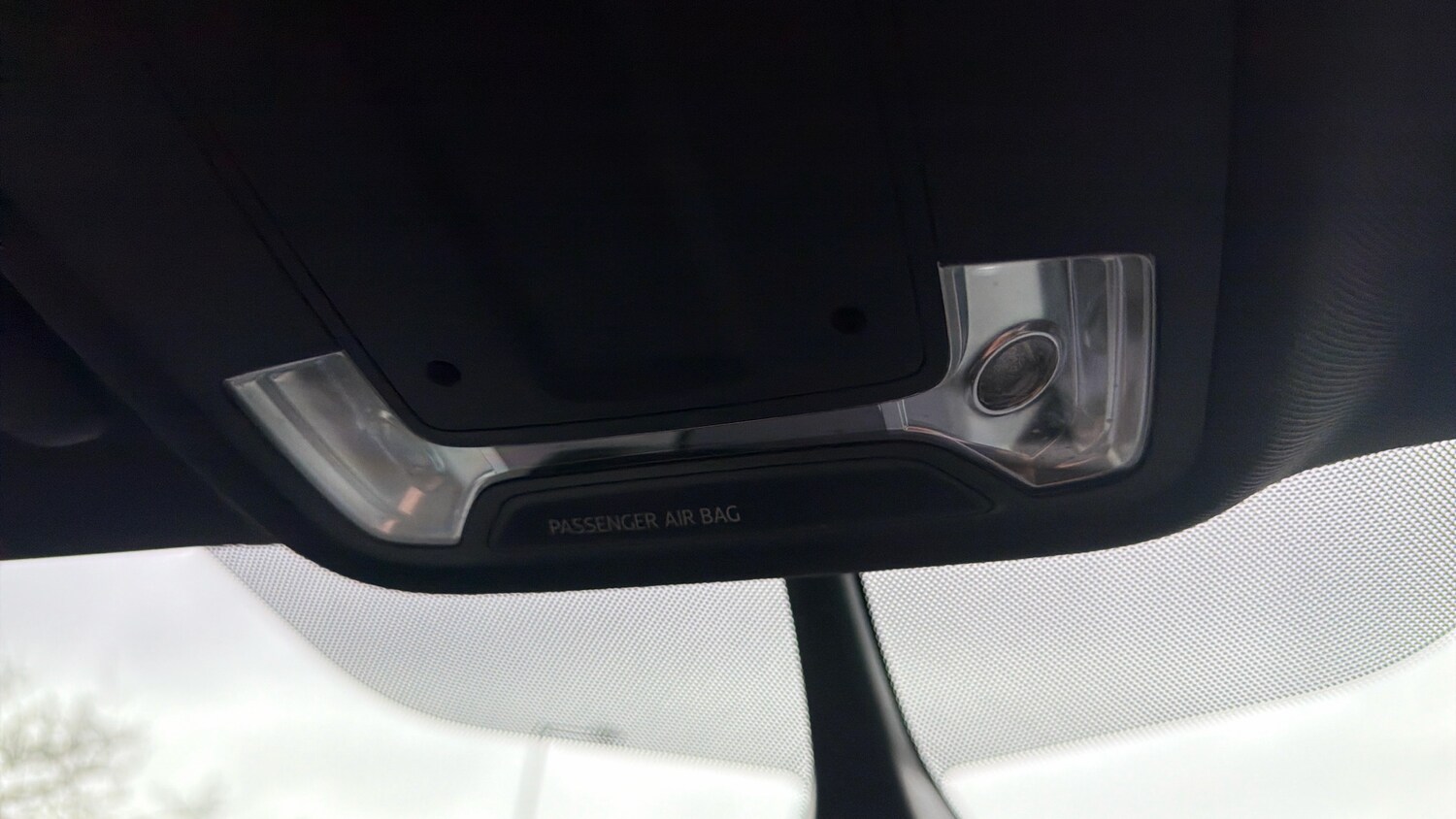 Used Audi Q2 2019 for sale - 77445608: Photo 38