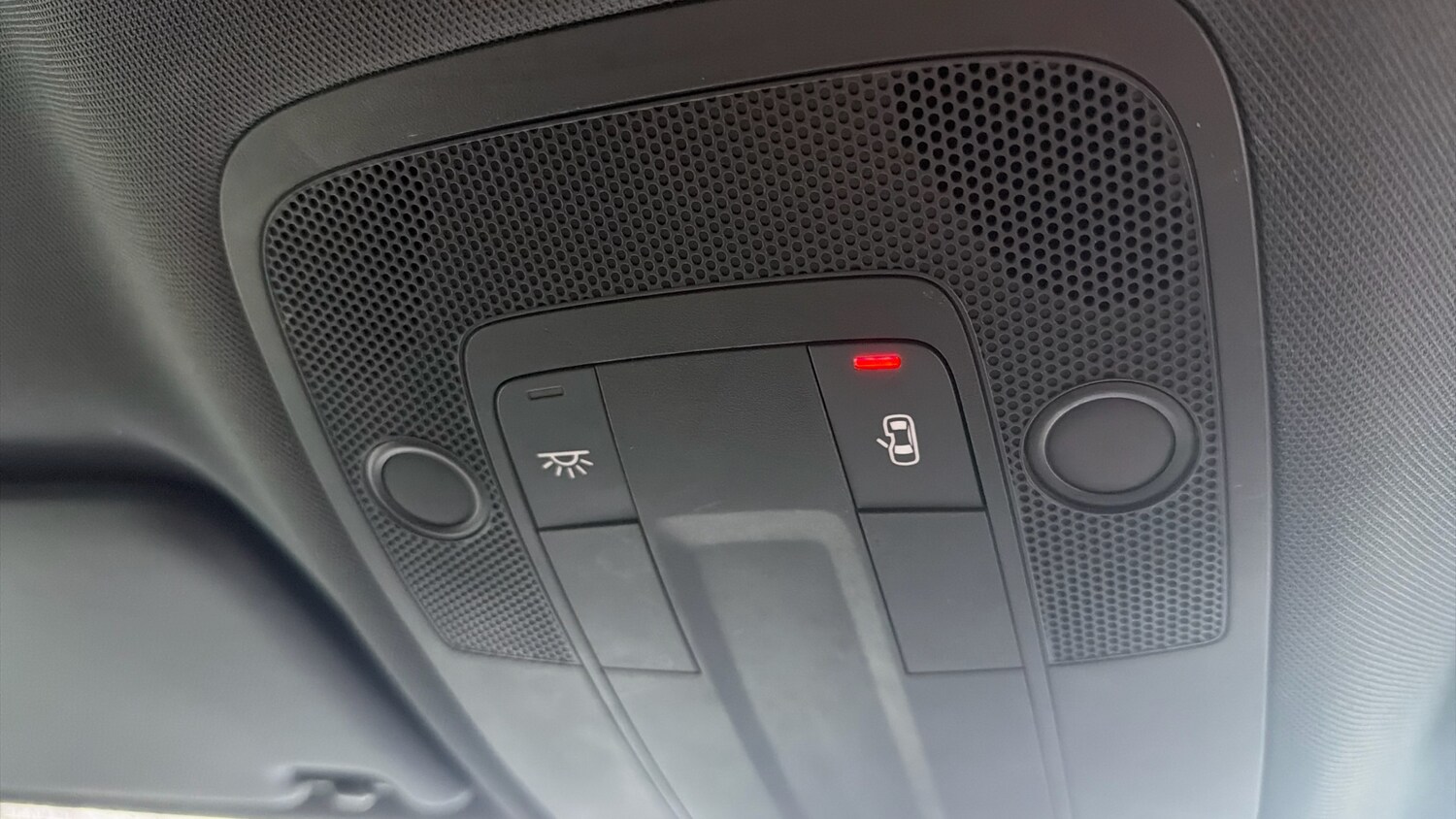 Used Audi Q2 2019 for sale - 77445608: Photo 39