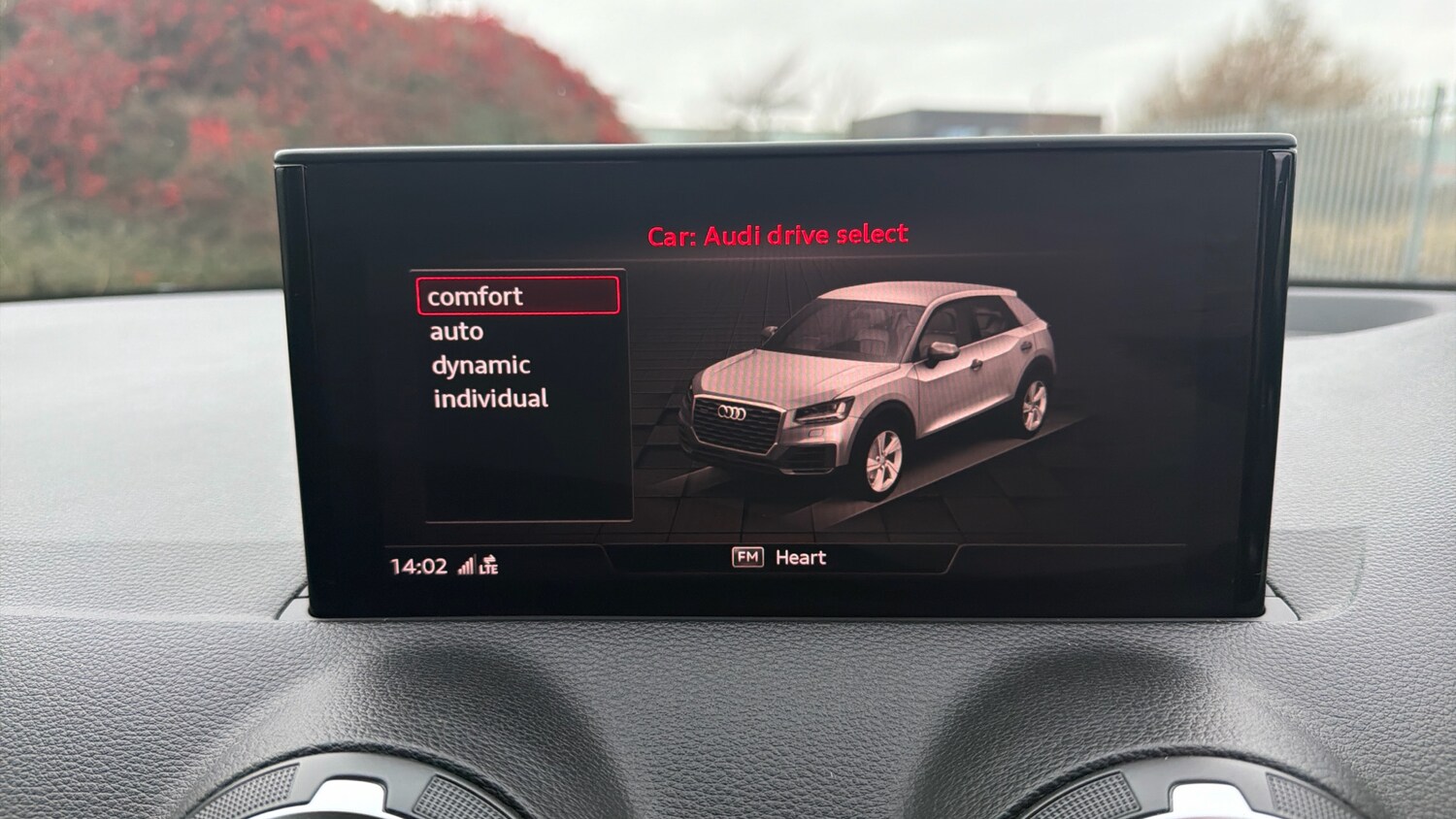 Used Audi Q2 2019 for sale - 77445608: Photo 40