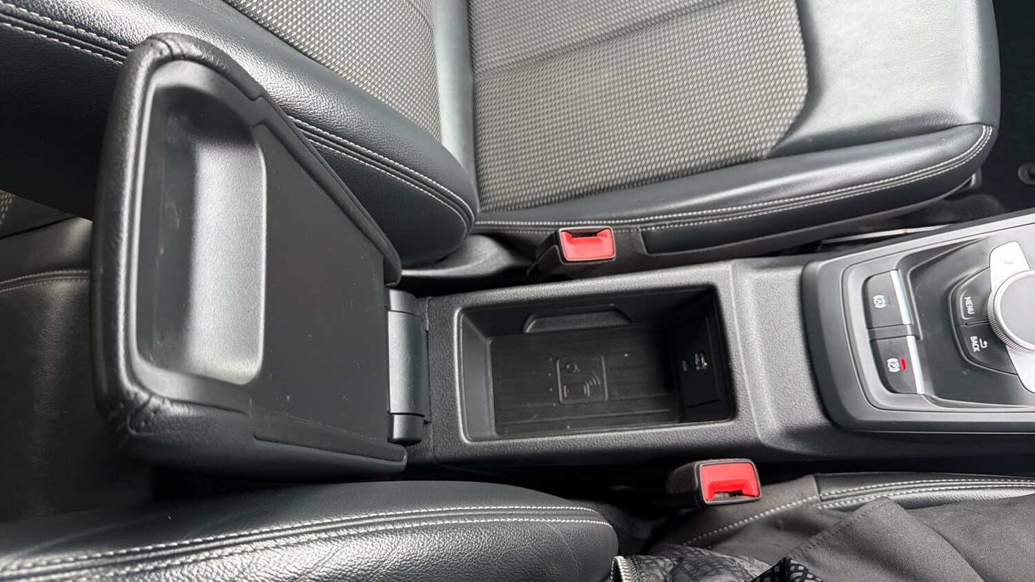 Used Audi Q2 2019 for sale - 77445608: Photo 41