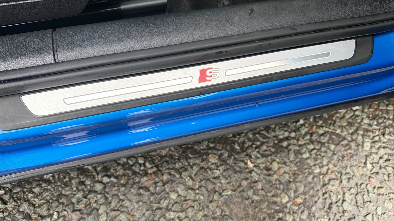 Used Audi Q2 2019 for sale - 77445608: Photo 43