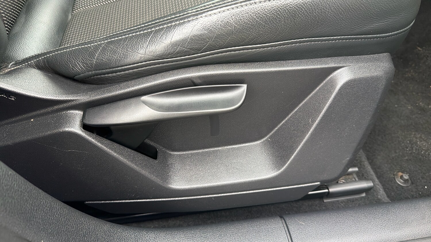 Used Audi Q2 2019 for sale - 77445608: Photo 44