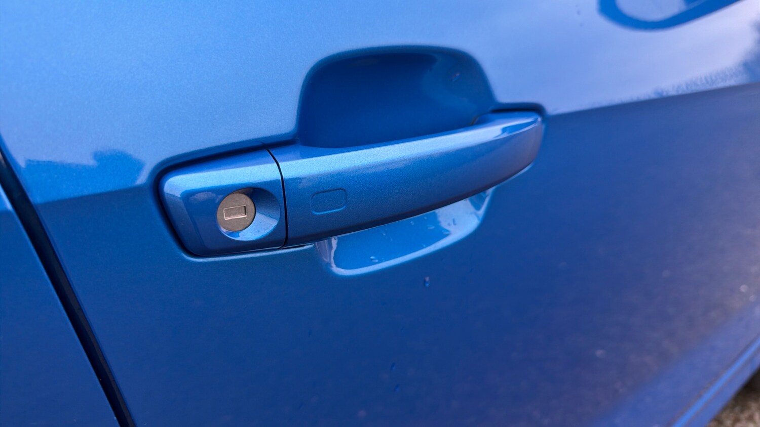 Used Audi Q2 2019 for sale - 77445608: Photo 46