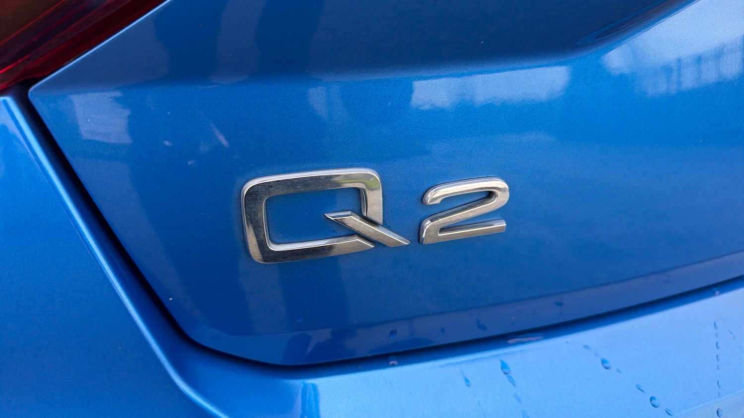 Used Audi Q2 2019 for sale - 77445608: Photo 48