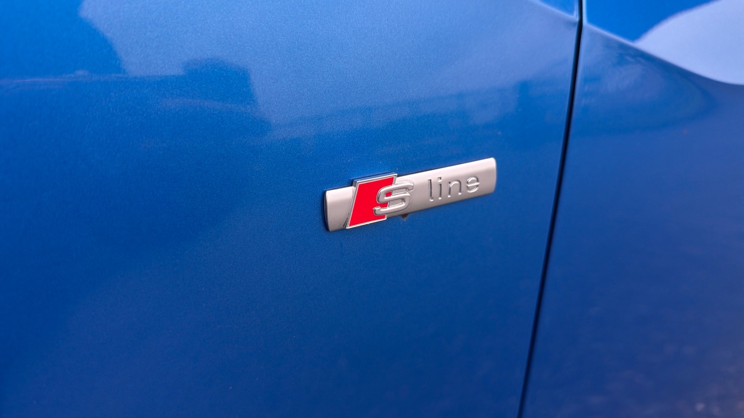 Used Audi Q2 2019 for sale - 77445608: Photo 57