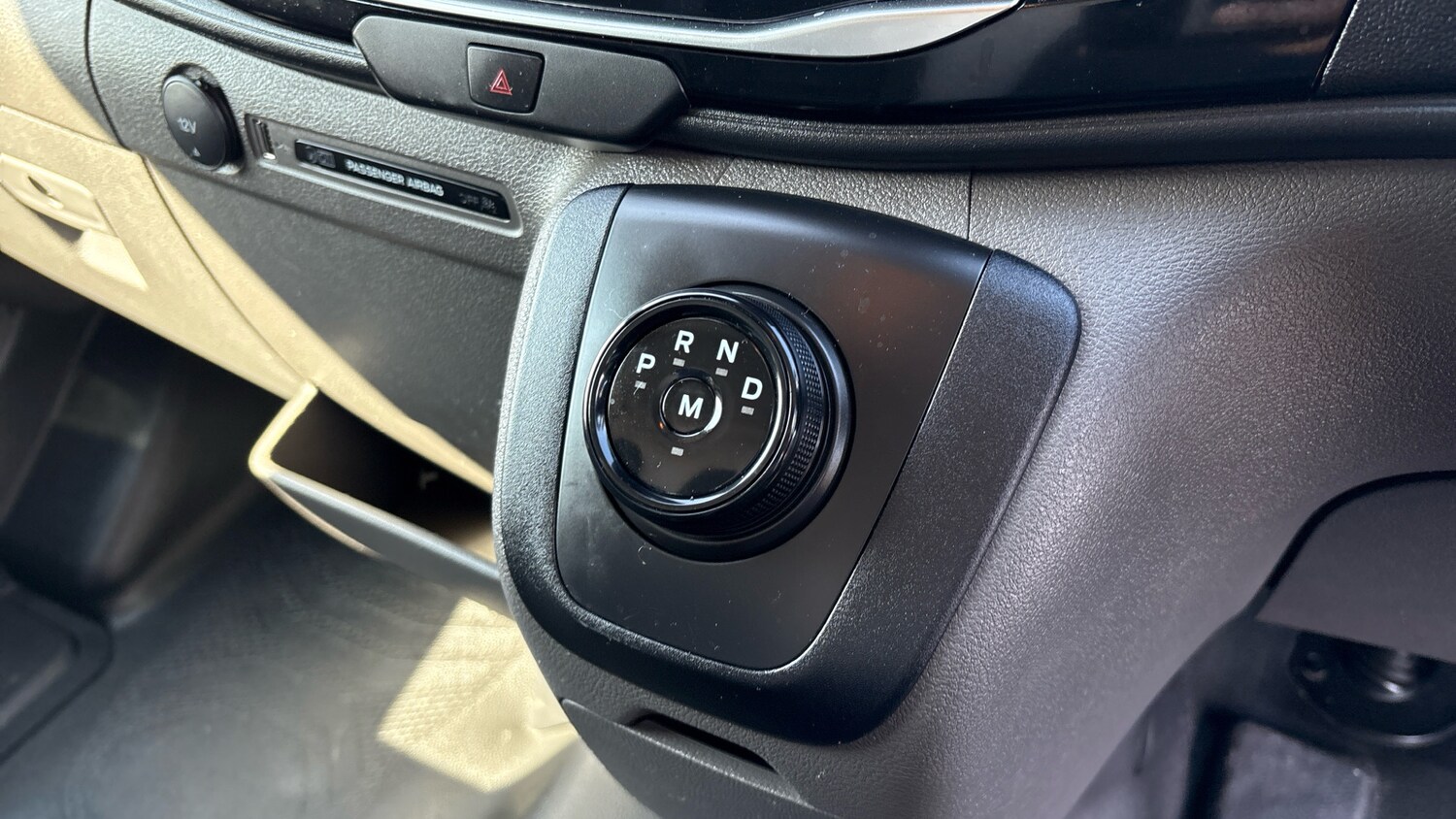 Used Ford Transit 2024 for sale - 76372244: Photo 13