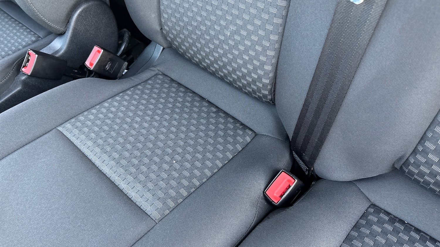 Used Ford Transit 2024 for sale - 76372244: Photo 17