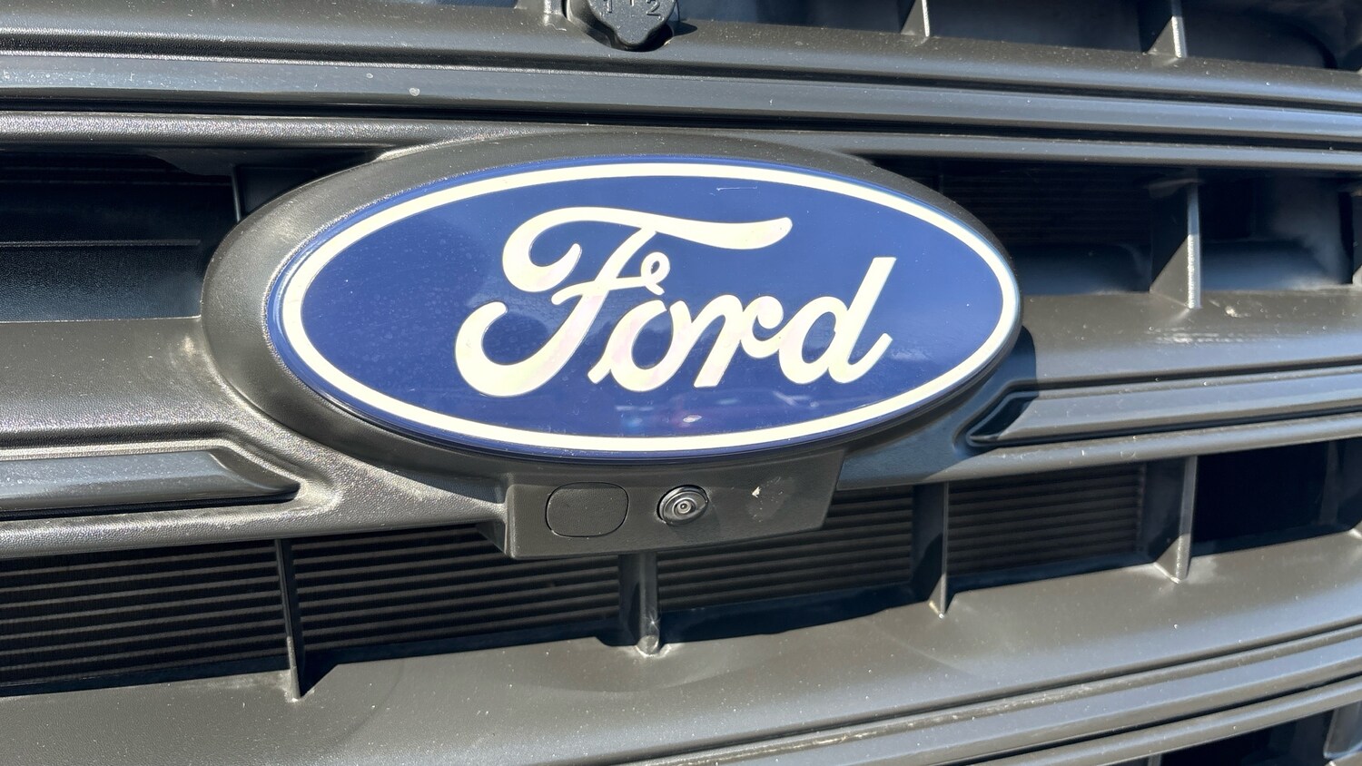 Used Ford Transit 2024 for sale - 76372244: Photo 22