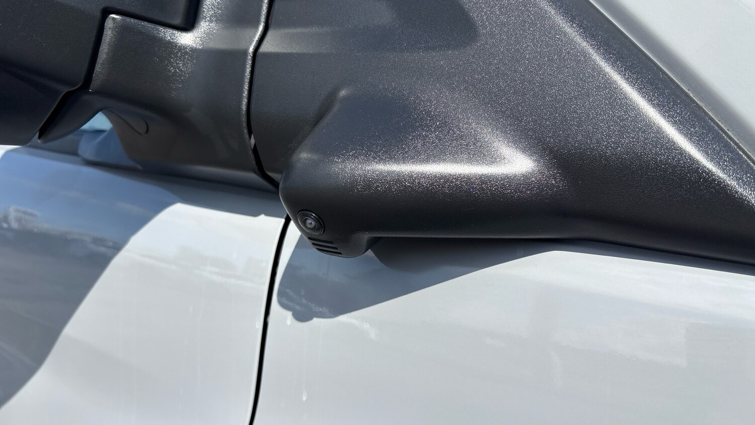 Used Ford Transit 2024 for sale - 76372244: Photo 23