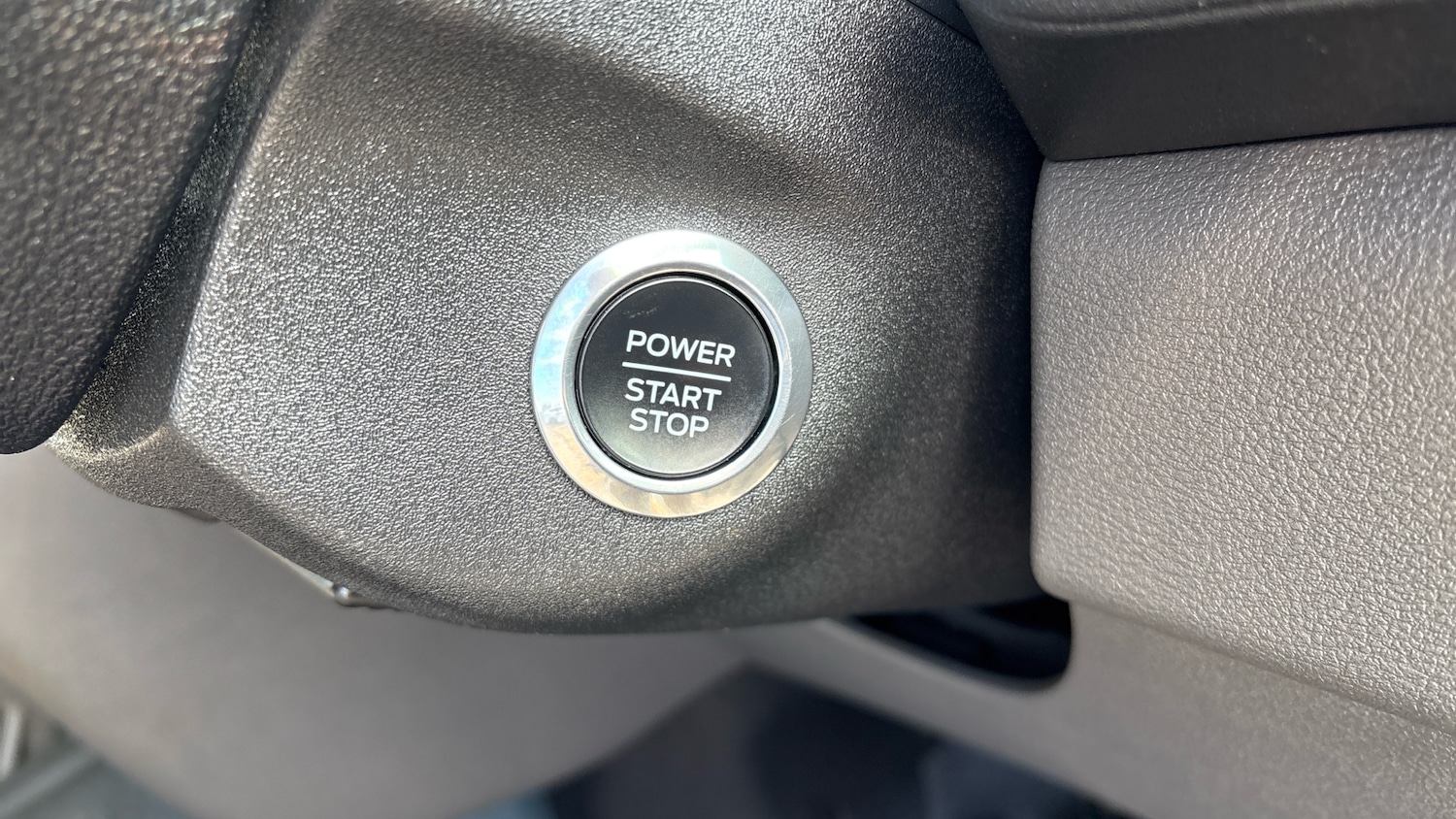 Used Ford Transit 2024 for sale - 76372244: Photo 27