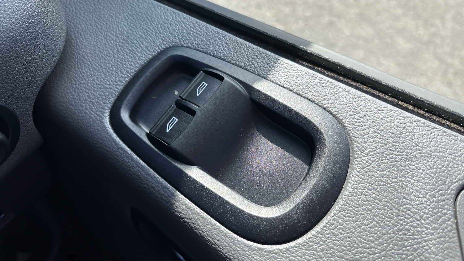 Used Ford Transit 2024 for sale - 76372244: Photo 28