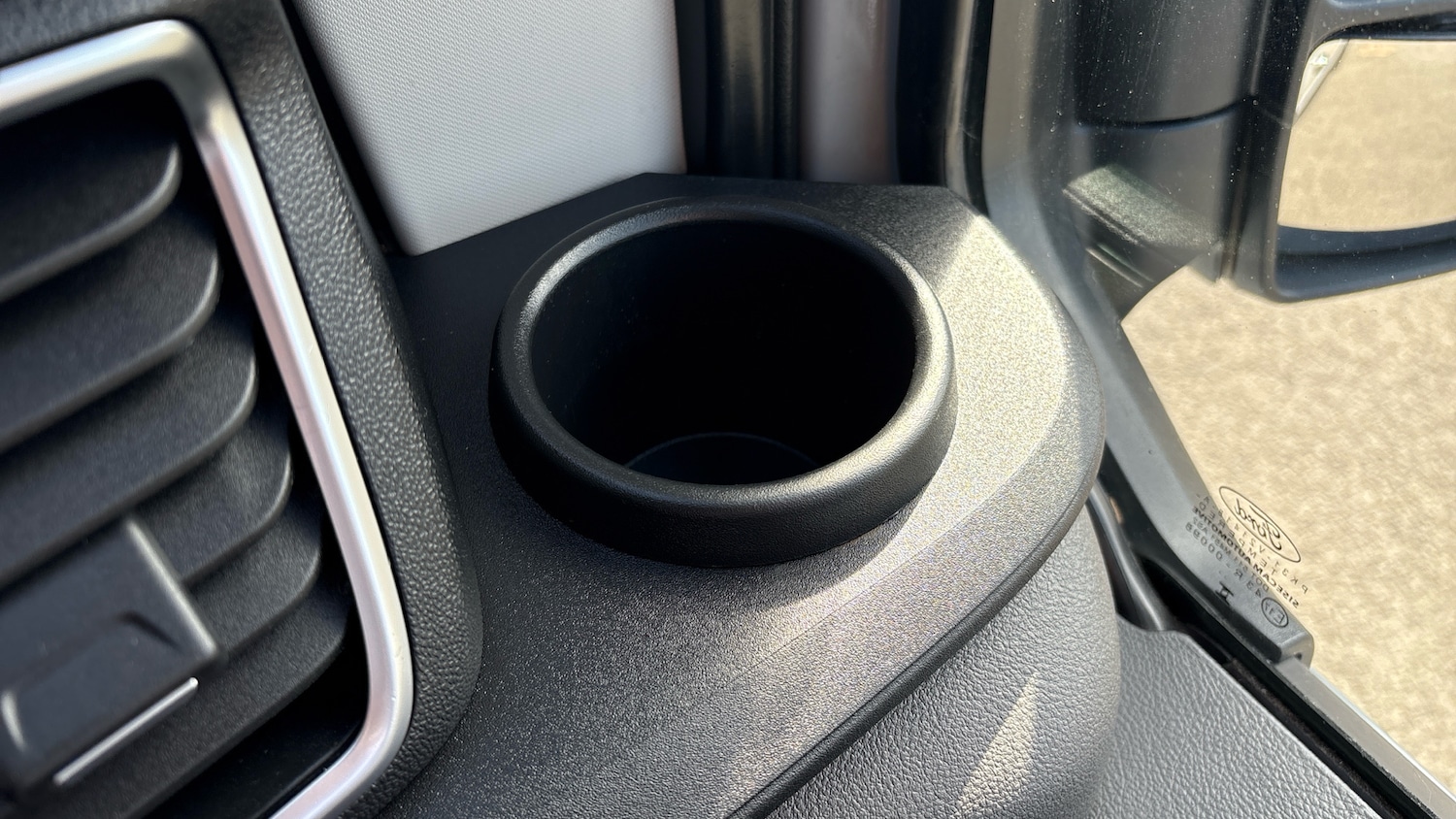 Used Ford Transit 2024 for sale - 76372244: Photo 29