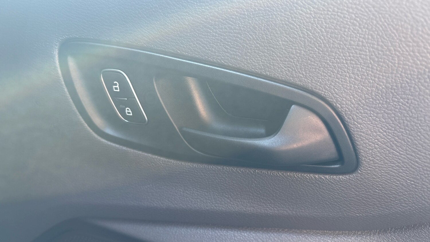 Used Ford Transit 2024 for sale - 76372244: Photo 32