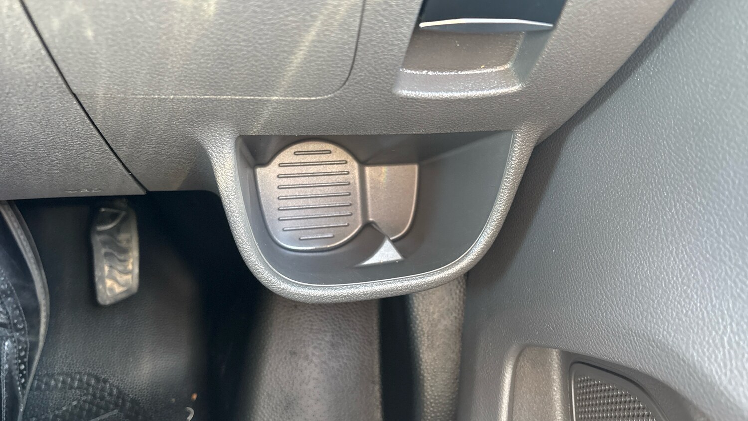 Used Ford Transit 2024 for sale - 76372244: Photo 33