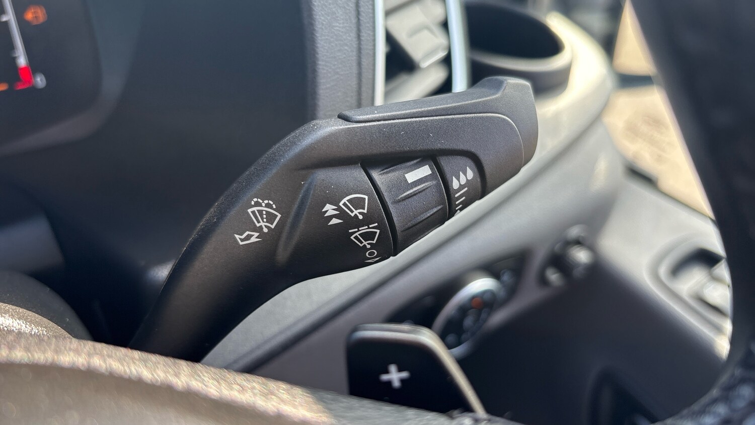 Used Ford Transit 2024 for sale - 76372244: Photo 34