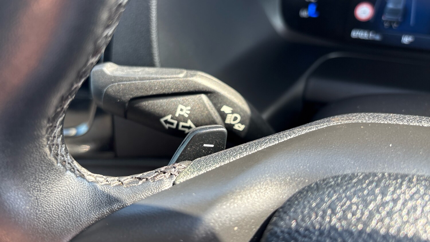 Used Ford Transit 2024 for sale - 76372244: Photo 37