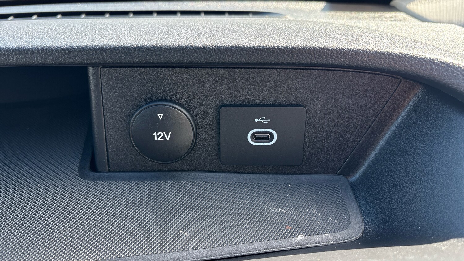 Used Ford Transit 2024 for sale - 76372244: Photo 41