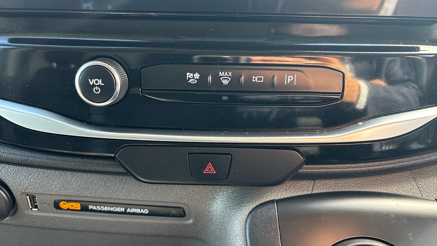 Used Ford Transit 2024 for sale - 76372244: Photo 42