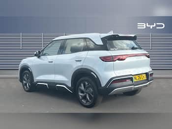 Used BYD Atto 2 2026 for sale - 79721358: Photo