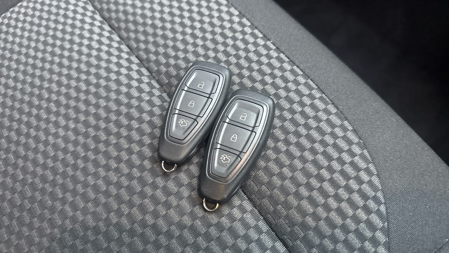 Used Ford Puma 2022 for sale - 77446112: Photo 20