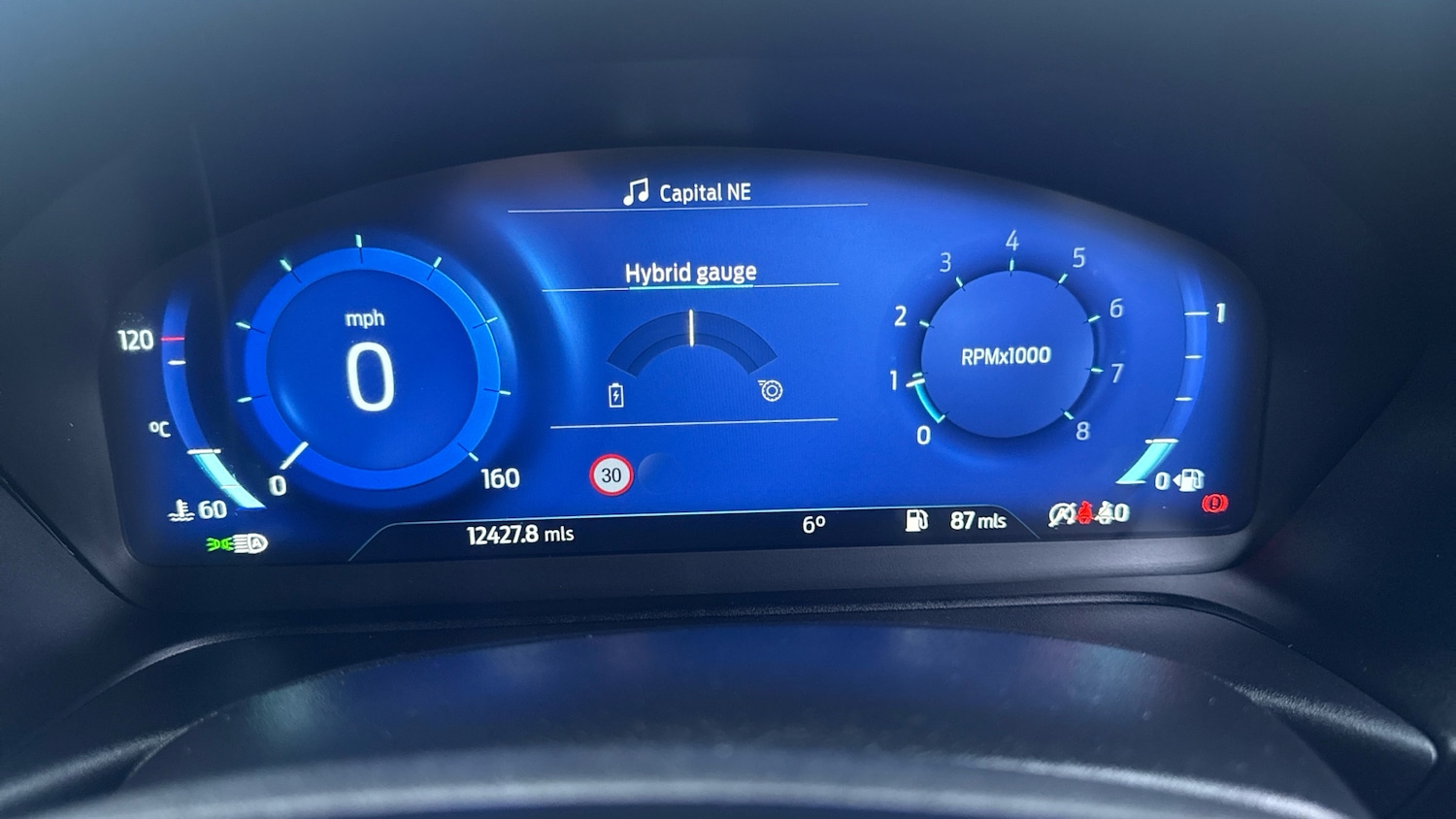 Used Ford Puma 2022 for sale - 77446112: Photo 28