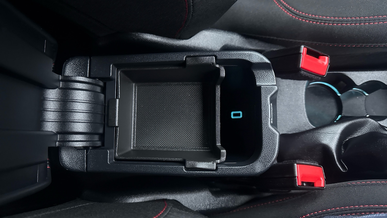 Used Ford Puma 2022 for sale - 77446112: Photo 39