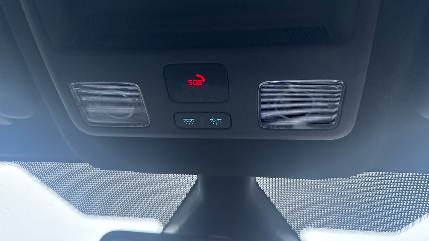 Used Ford Puma 2022 for sale - 77446112: Photo 40