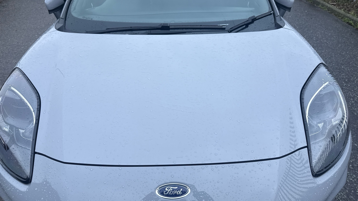 Used Ford Puma 2022 for sale - 77446112: Photo 8