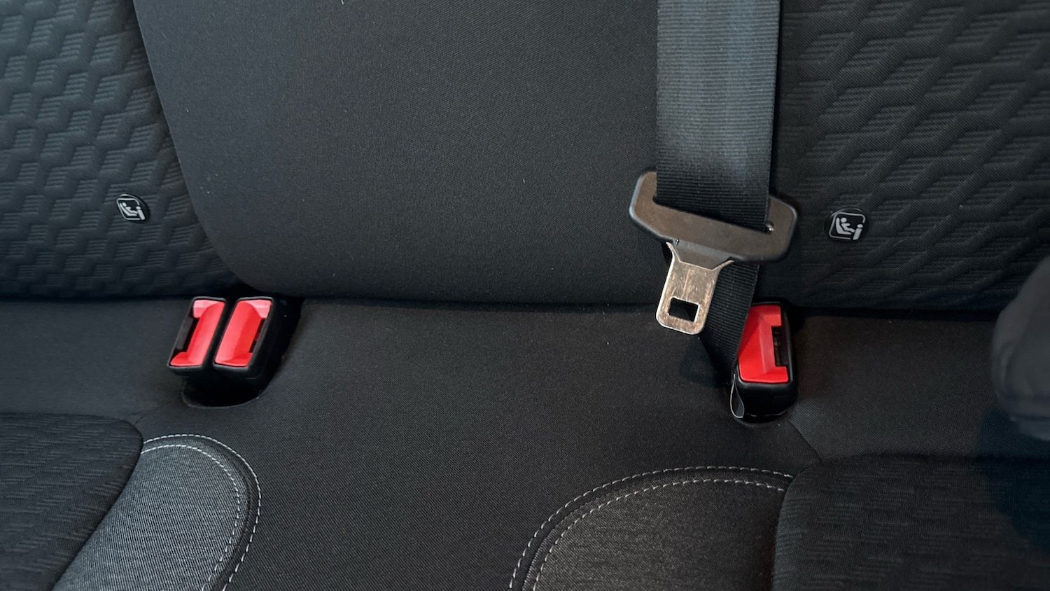 Used Ford Puma 2023 for sale - 77663316: Photo 17