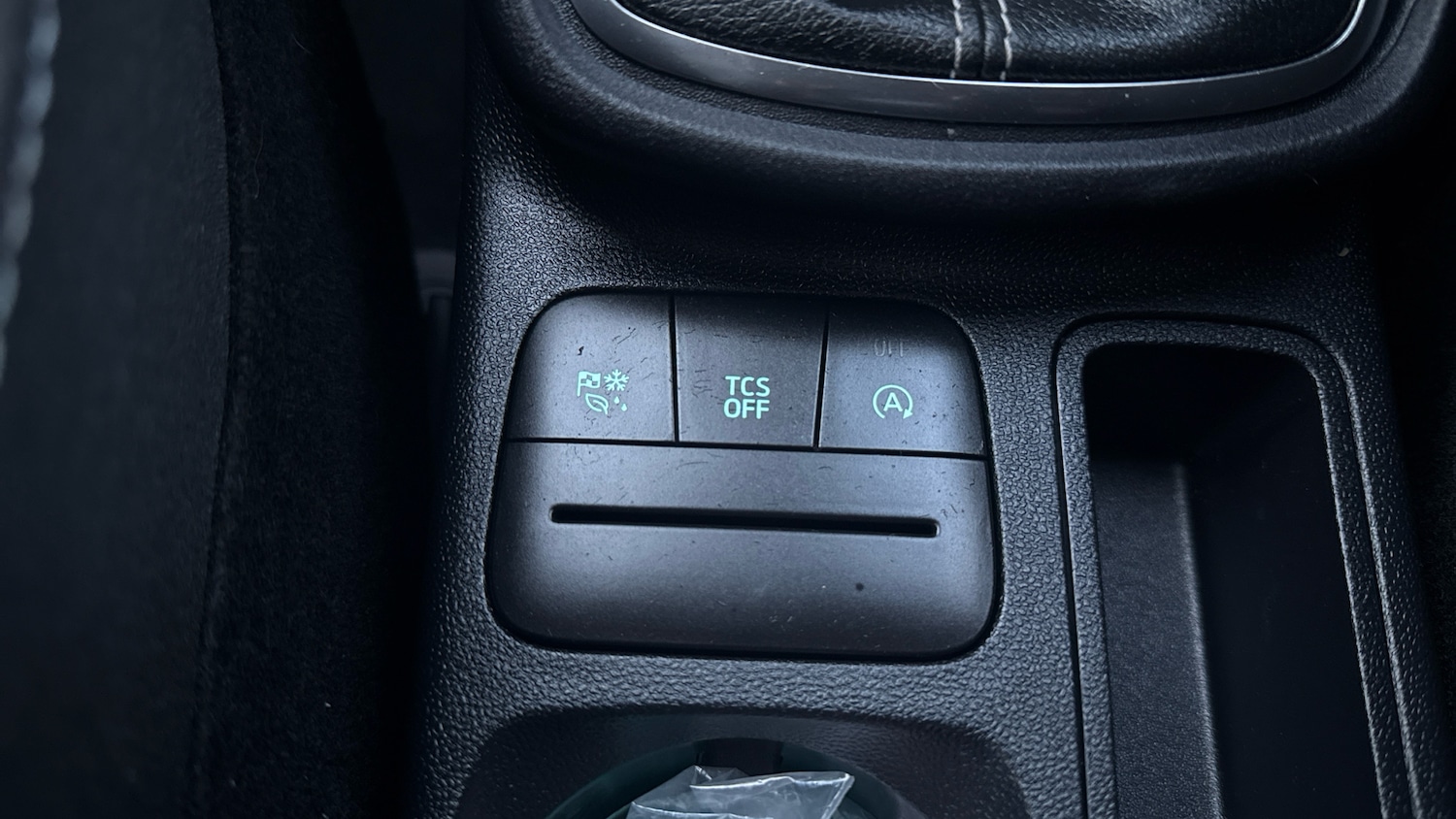 Used Ford Puma 2023 for sale - 77663316: Photo 29