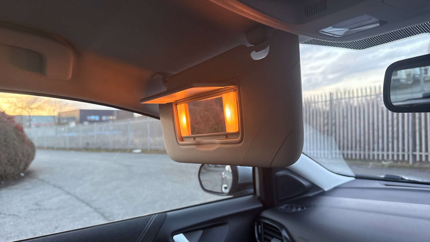 Used Ford Puma 2023 for sale - 77663316: Photo 30