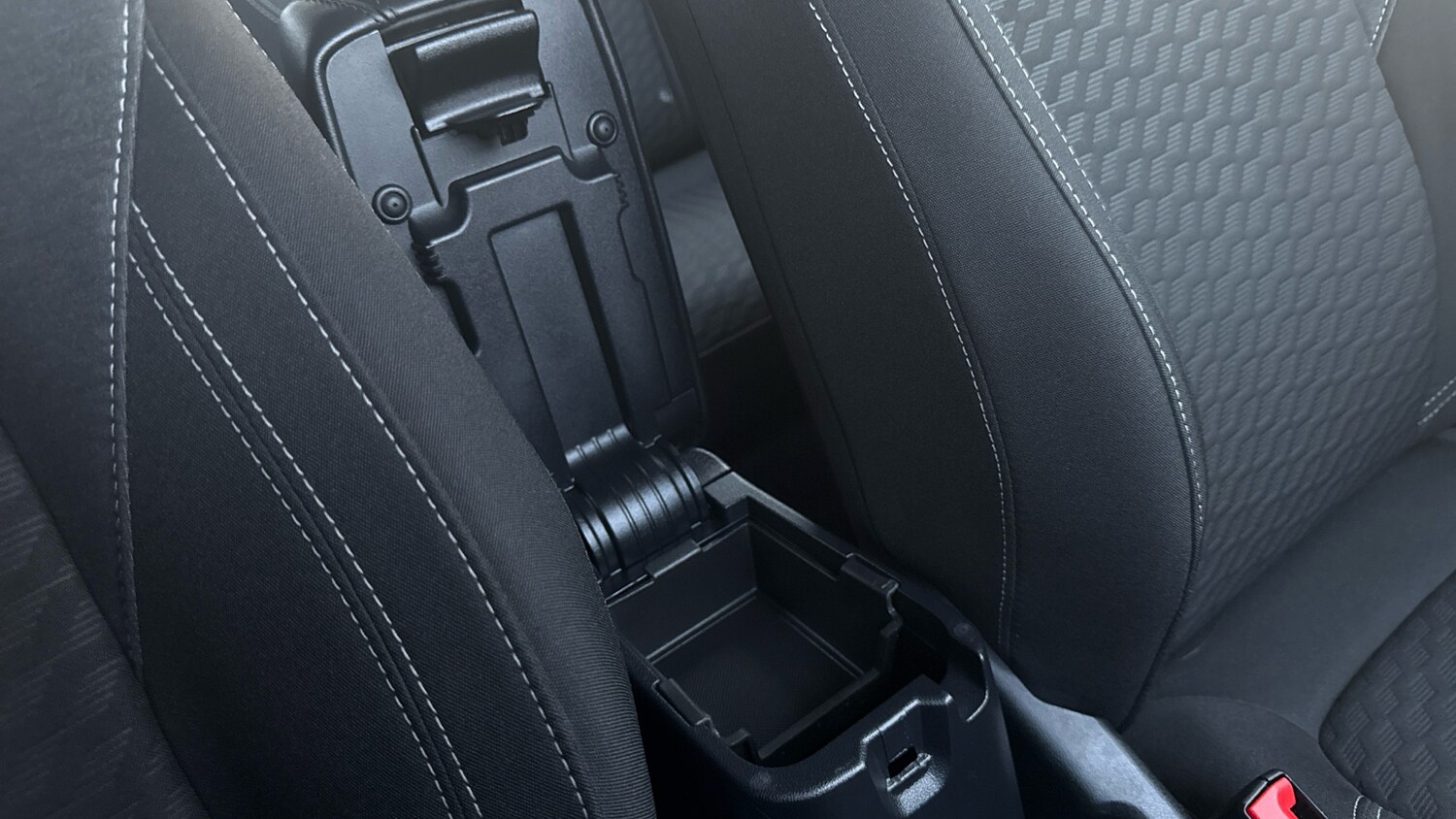 Used Ford Puma 2023 for sale - 77663316: Photo 33