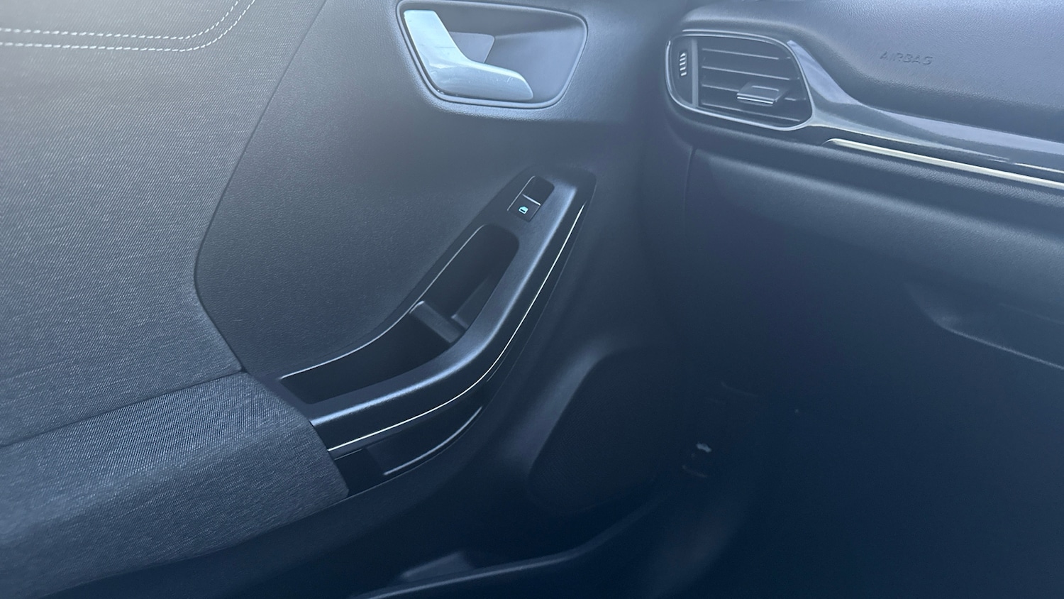 Used Ford Puma 2023 for sale - 77663316: Photo 34