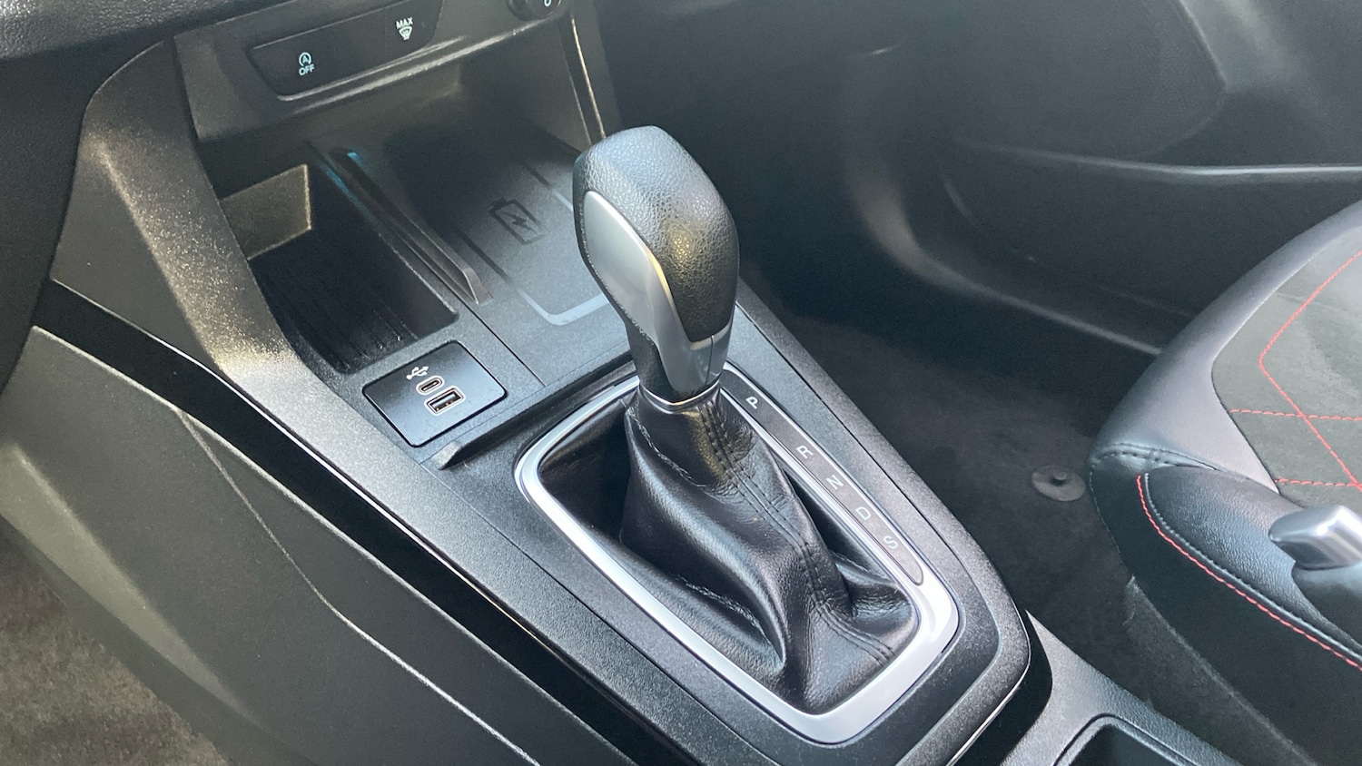 Used Ford Puma 2024 for sale - 76705660: Photo 13