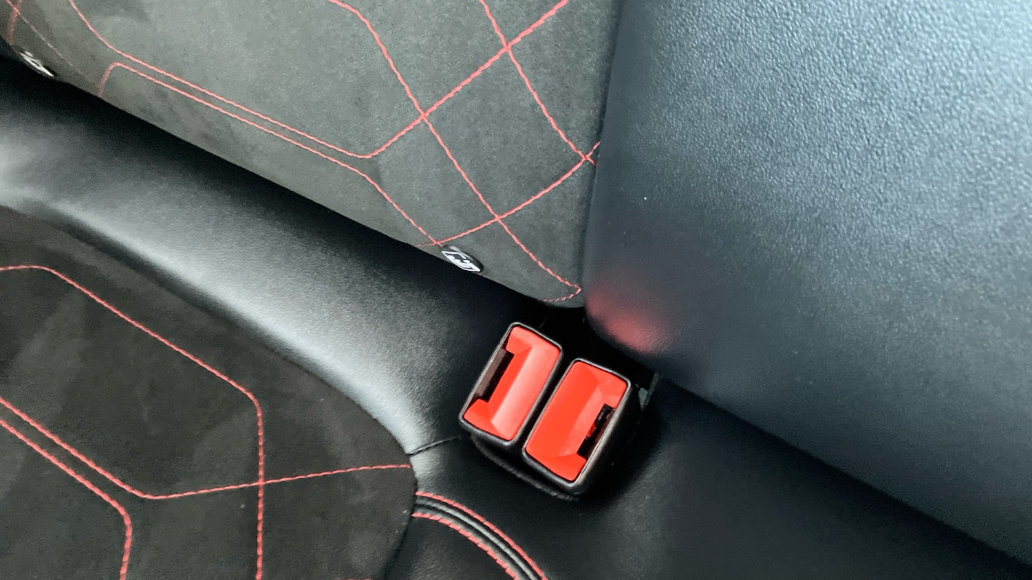 Used Ford Puma 2024 for sale - 76705660: Photo 17