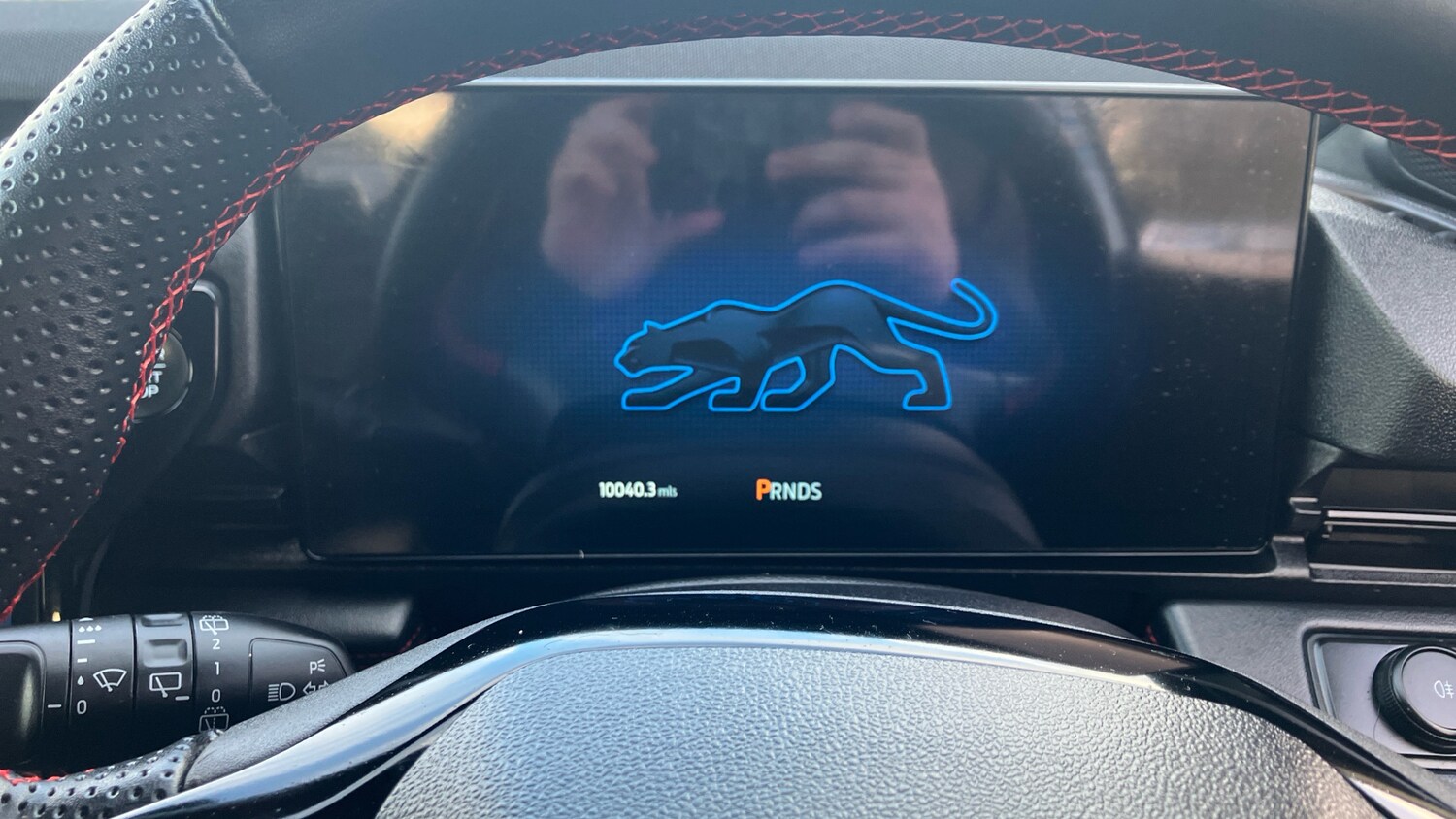 Used Ford Puma 2024 for sale - 76705660: Photo 18