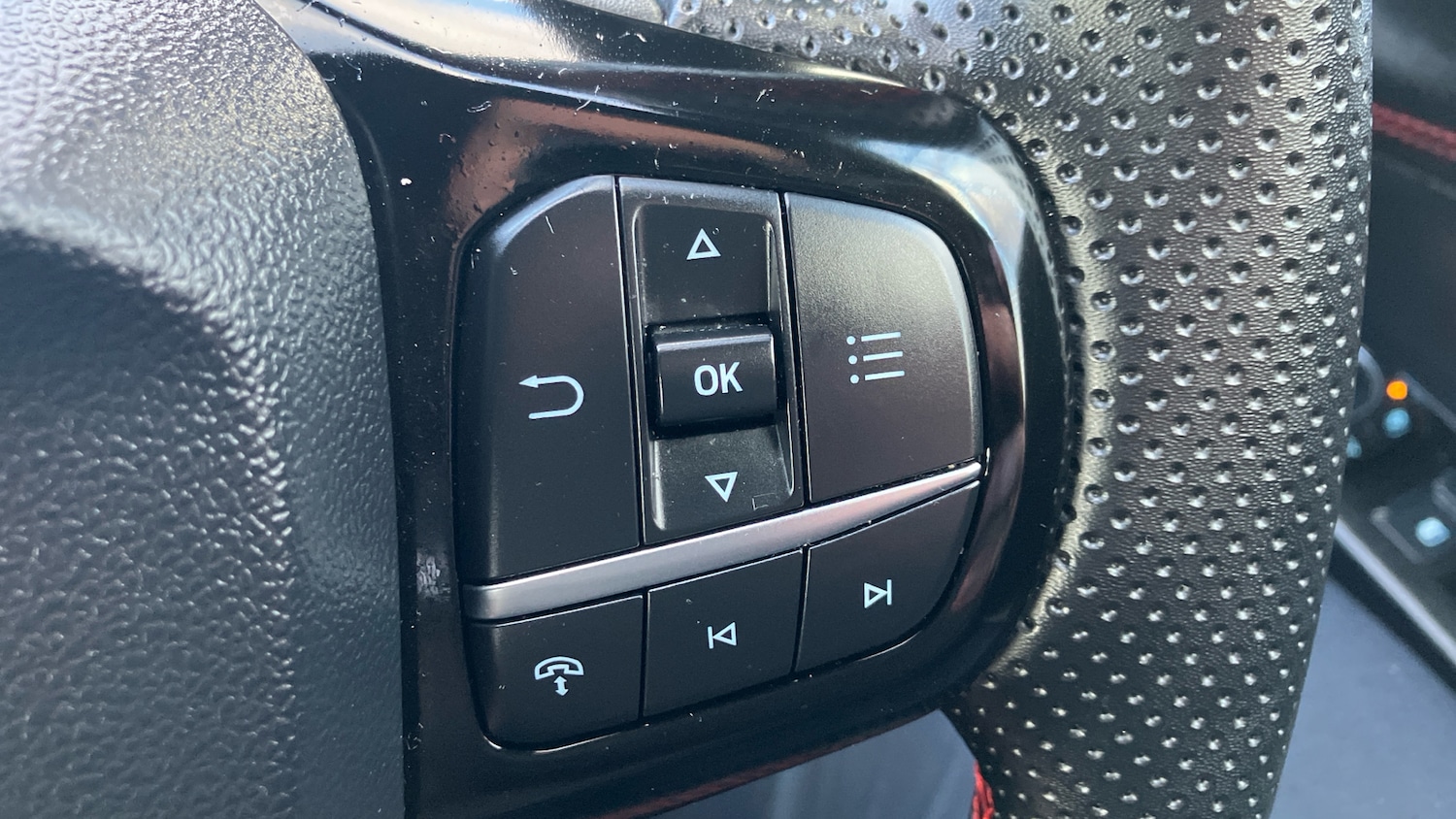 Used Ford Puma 2024 for sale - 76705660: Photo 22