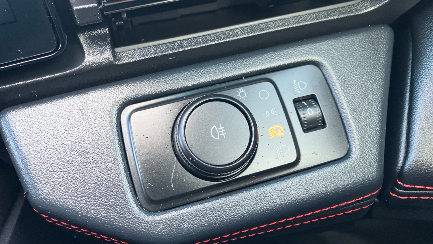 Used Ford Puma 2024 for sale - 76705660: Photo 23