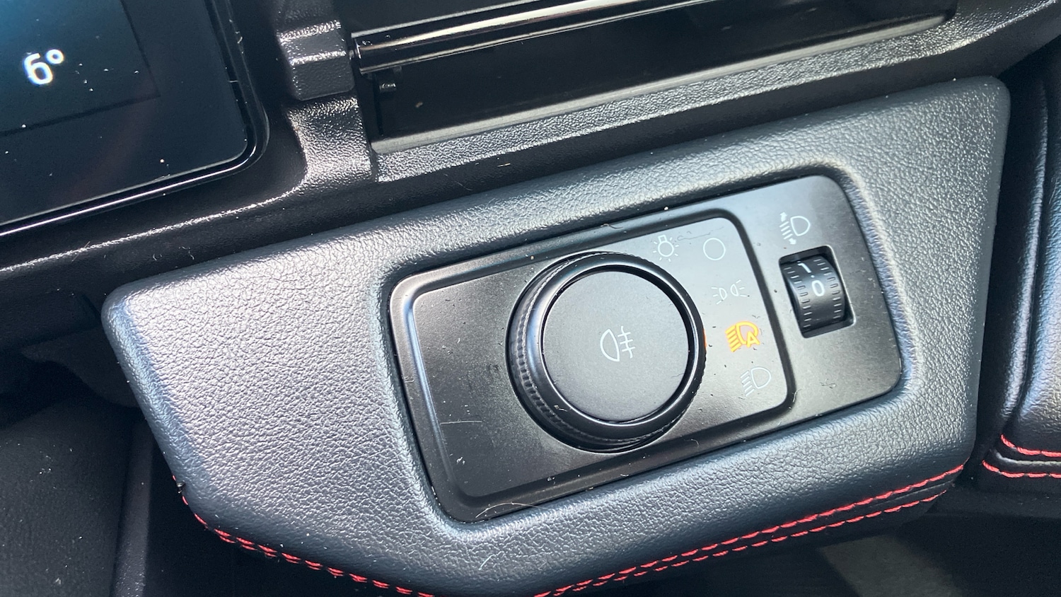 Used Ford Puma 2024 for sale - 76705660: Photo 24