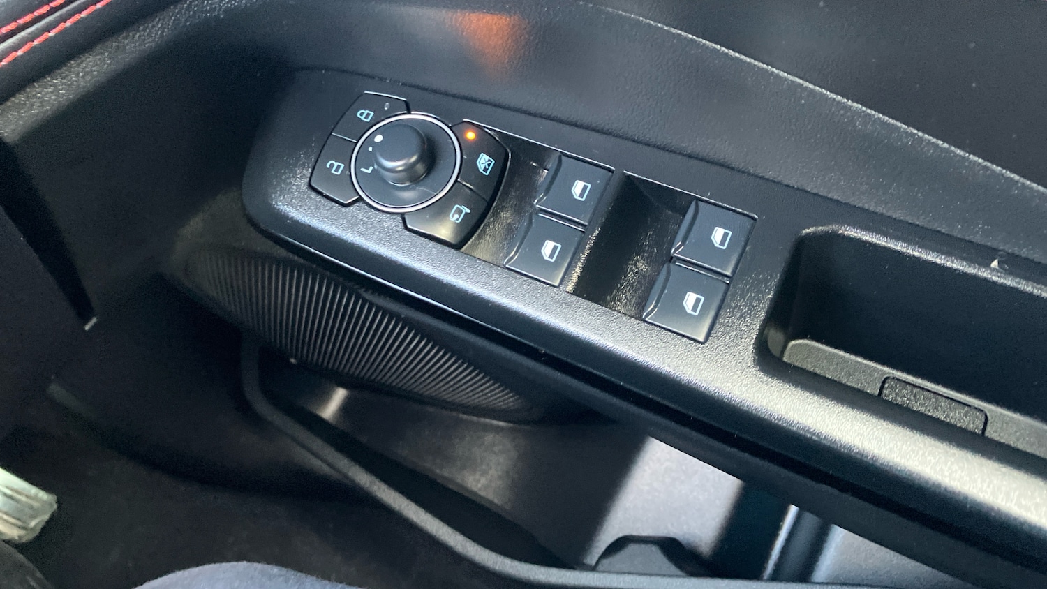 Used Ford Puma 2024 for sale - 76705660: Photo 25