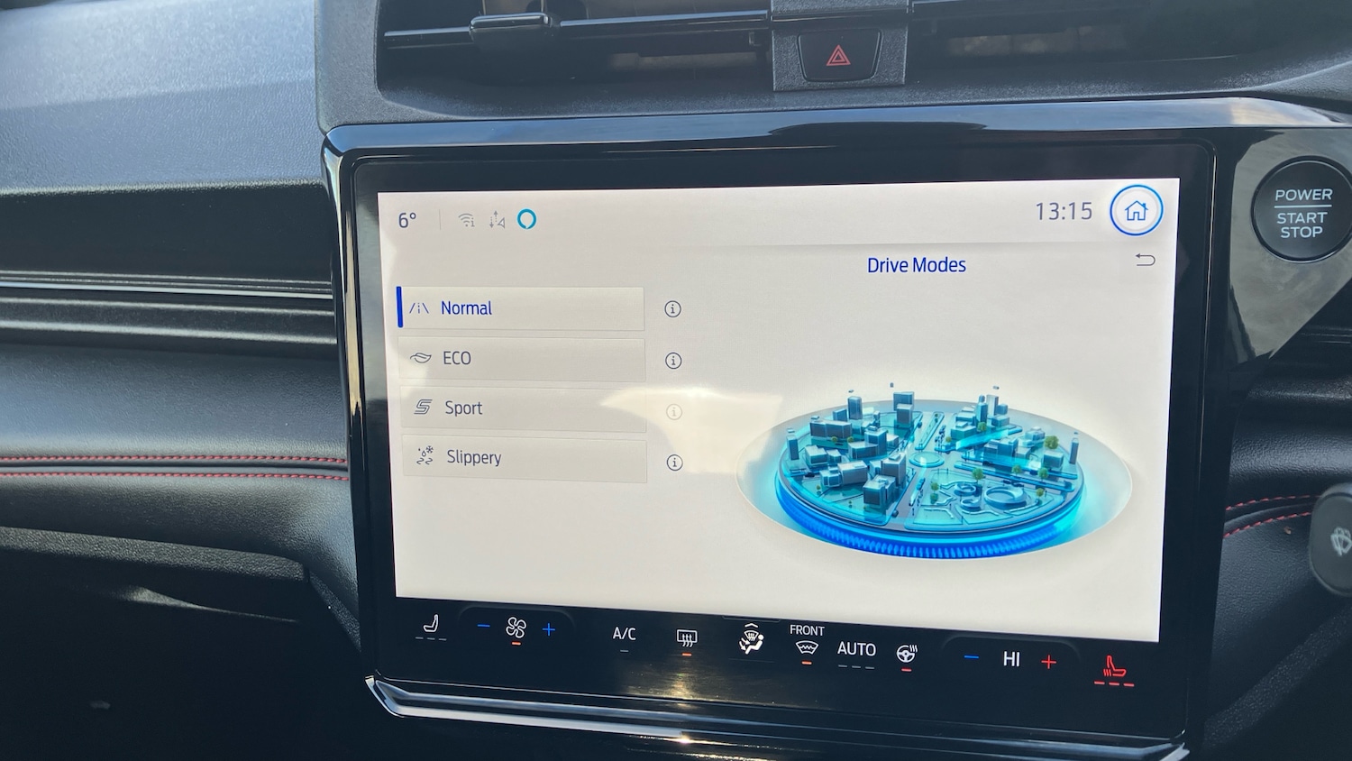 Used Ford Puma 2024 for sale - 76705660: Photo 28