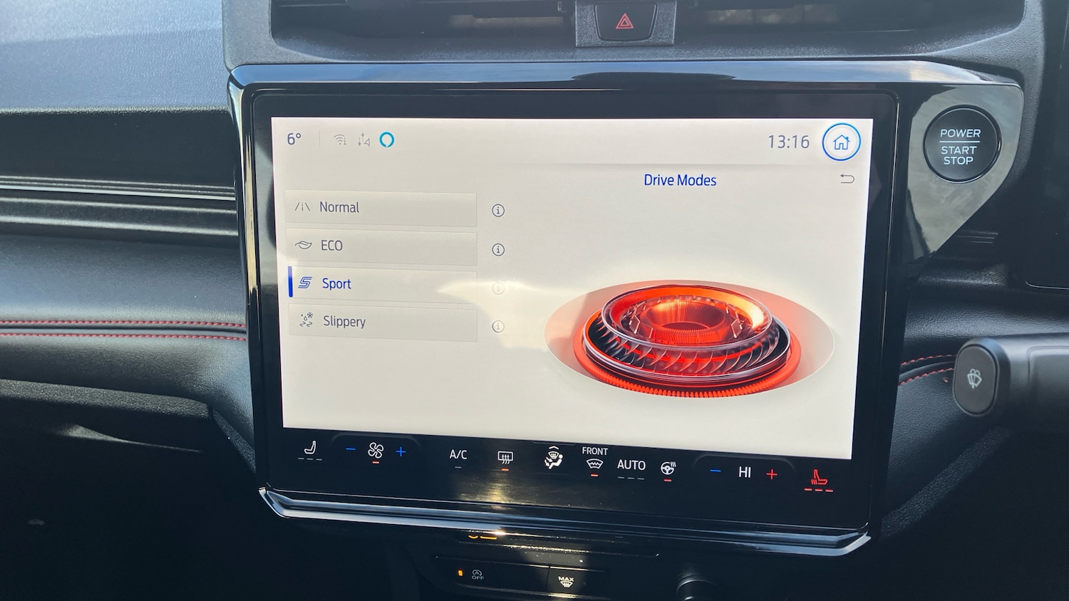 Used Ford Puma 2024 for sale - 76705660: Photo 30