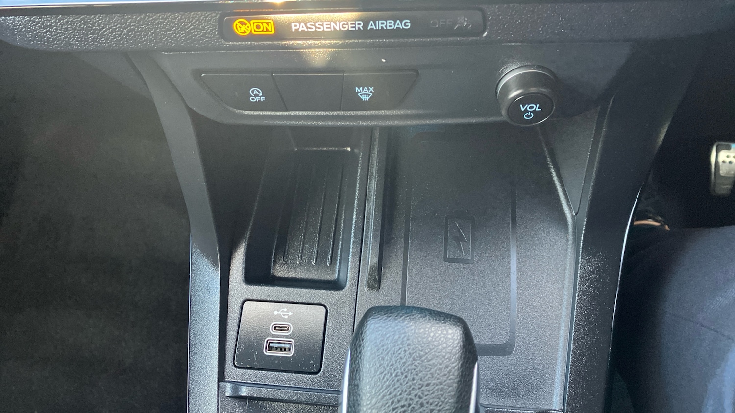 Used Ford Puma 2024 for sale - 76705660: Photo 31