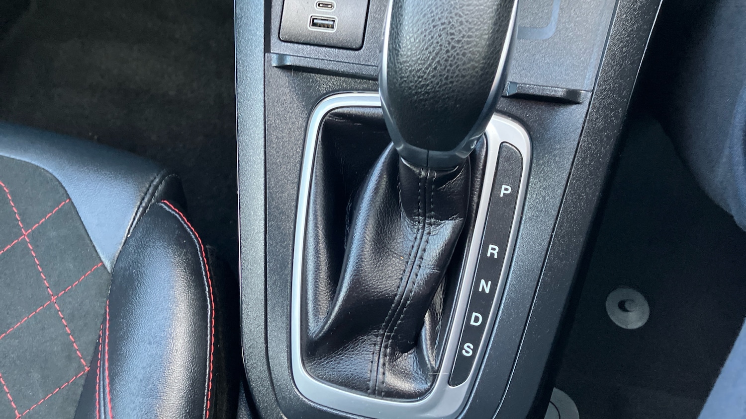 Used Ford Puma 2024 for sale - 76705660: Photo 32