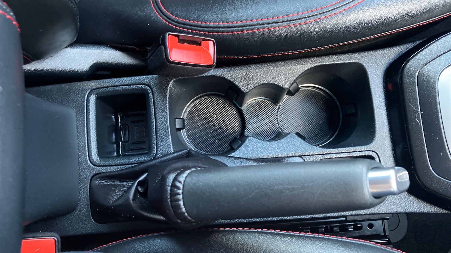 Used Ford Puma 2024 for sale - 76705660: Photo 33