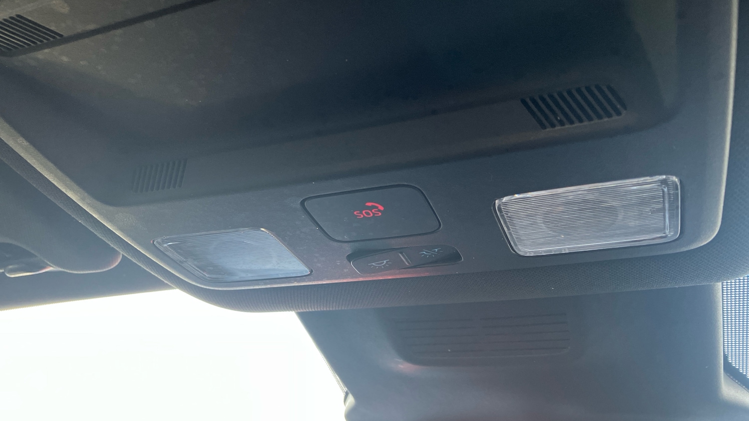 Used Ford Puma 2024 for sale - 76705660: Photo 34