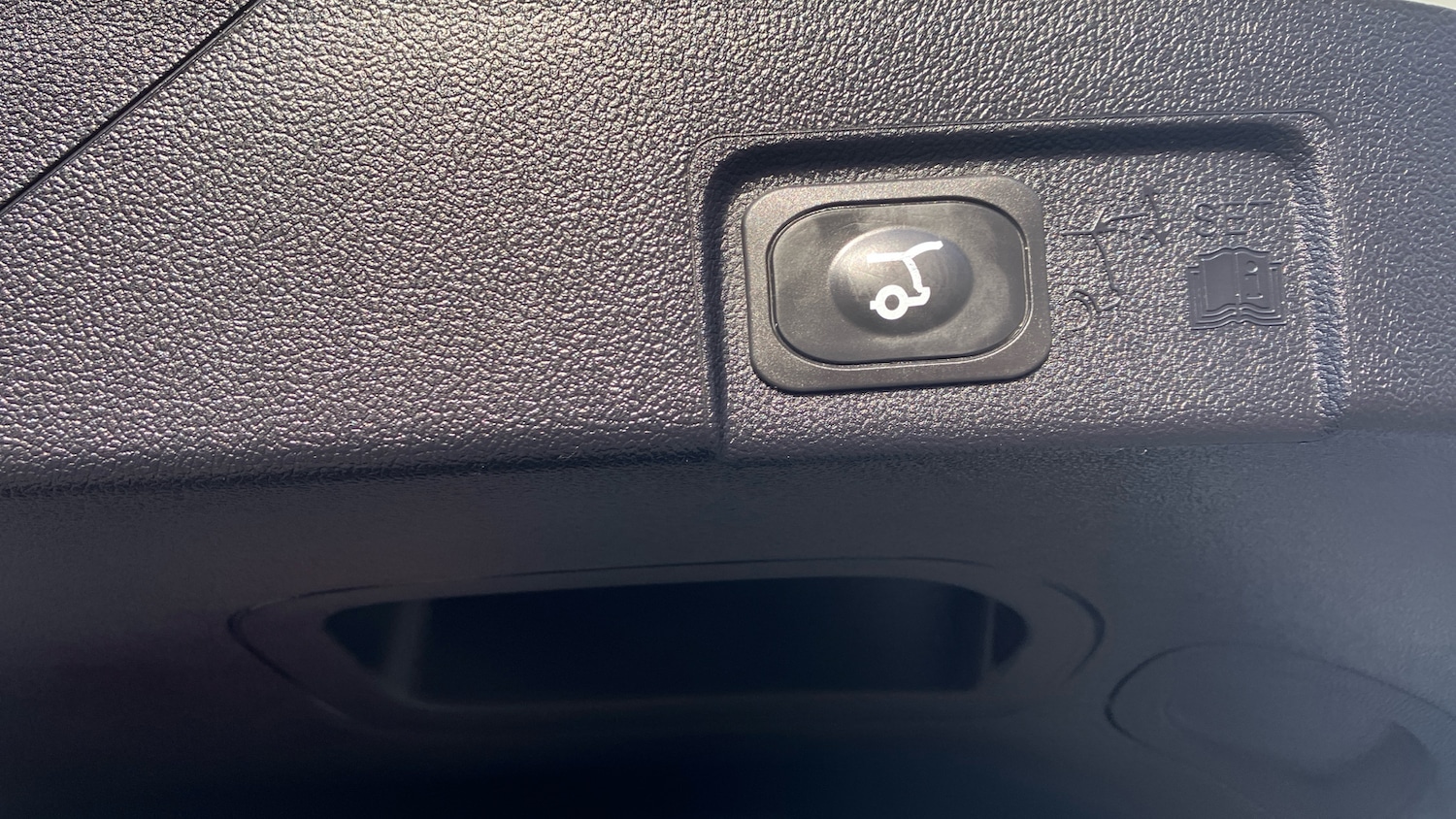 Used Ford Puma 2024 for sale - 76705660: Photo 38